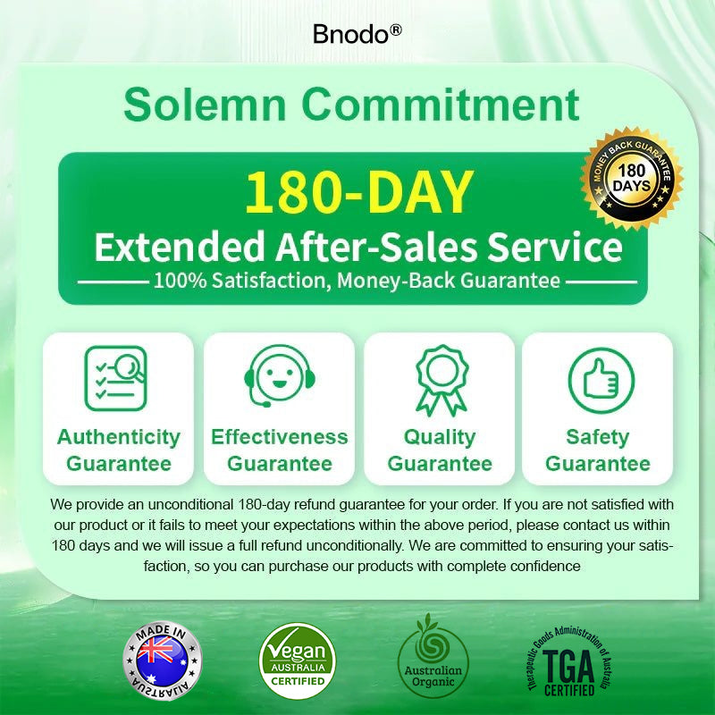 New Arrival 💧| 𝐁𝐧𝐨𝐝𝐨® 𝗚𝗟𝗣-𝟭 𝟐𝟎-𝐢𝐧-𝟏 𝐒𝐥𝐢𝐦& 𝑯𝒆𝒂𝒍𝒕𝒉𝐲 𝑶𝒓𝒂𝒍 𝑺𝒐𝒍𝒖𝒕𝒊𝒐𝒏 𝑂𝑛𝑐𝑒 𝑎 𝑑𝑎𝑦, 𝑣𝑖𝑠𝑖𝑏𝑙𝑒 𝑟𝑒𝑠𝑢𝑙𝑡𝑠 𝑖𝑛 7 𝑑𝑎𝑦𝑠  ✅ 𝗦𝘂𝗽𝗽𝗼𝗿𝘁𝘀 𝗼𝗯𝗲𝘀𝗶𝘁𝘆, 𝗰𝗮𝗿𝗱𝗶𝗼𝘃𝗮𝘀𝗰𝘂𝗹𝗮𝗿 𝗵𝗲𝗮𝗹𝘁𝗵, 𝗱𝗶𝗮𝗯𝗲𝘁𝗲𝘀, 𝘀𝗹𝗲𝗲𝗽 𝗮𝗽𝗻𝗲𝗮, 𝗴𝘂𝘁 𝗵𝗲𝗮𝗹𝘁𝗵, 𝗷𝗼𝗶𝗻𝘁 𝗶𝘀𝘀𝘂𝗲𝘀, 𝐰𝐡𝐢𝐥𝐞 𝐚𝐥𝐬𝐨 𝐟𝐢𝐫𝐦𝐢𝐧𝐠 𝐭𝐡𝐞 𝐬𝐤𝐢𝐧 𝐚𝐧𝐝 𝐛𝐨𝐨𝐬𝐭𝐢𝐧𝐠 𝐞𝐧𝐞𝐫𝐠𝐲.