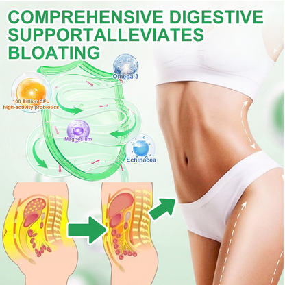 New Arrival 💧| 𝐁𝐧𝐨𝐝𝐨® 𝗚𝗟𝗣-𝟭 𝟐𝟎-𝐢𝐧-𝟏 𝐒𝐥𝐢𝐦& 𝑯𝒆𝒂𝒍𝒕𝒉𝐲 𝑶𝒓𝒂𝒍 𝑺𝒐𝒍𝒖𝒕𝒊𝒐𝒏 𝑂𝑛𝑐𝑒 𝑎 𝑑𝑎𝑦, 𝑣𝑖𝑠𝑖𝑏𝑙𝑒 𝑟𝑒𝑠𝑢𝑙𝑡𝑠 𝑖𝑛 7 𝑑𝑎𝑦𝑠  ✅ 𝗦𝘂𝗽𝗽𝗼𝗿𝘁𝘀 𝗼𝗯𝗲𝘀𝗶𝘁𝘆, 𝗰𝗮𝗿𝗱𝗶𝗼𝘃𝗮𝘀𝗰𝘂𝗹𝗮𝗿 𝗵𝗲𝗮𝗹𝘁𝗵, 𝗱𝗶𝗮𝗯𝗲𝘁𝗲𝘀, 𝘀𝗹𝗲𝗲𝗽 𝗮𝗽𝗻𝗲𝗮, 𝗴𝘂𝘁 𝗵𝗲𝗮𝗹𝘁𝗵, 𝗷𝗼𝗶𝗻𝘁 𝗶𝘀𝘀𝘂𝗲𝘀, 𝐰𝐡𝐢𝐥𝐞 𝐚𝐥𝐬𝐨 𝐟𝐢𝐫𝐦𝐢𝐧𝐠 𝐭𝐡𝐞 𝐬𝐤𝐢𝐧 𝐚𝐧𝐝 𝐛𝐨𝐨𝐬𝐭𝐢𝐧𝐠 𝐞𝐧𝐞𝐫𝐠𝐲.