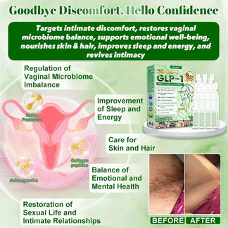 New Arrival 💧| 𝐁𝐧𝐨𝐝𝐨® 𝗚𝗟𝗣-𝟭 𝟐𝟎-𝐢𝐧-𝟏 𝐒𝐥𝐢𝐦& 𝑯𝒆𝒂𝒍𝒕𝒉𝐲 𝑶𝒓𝒂𝒍 𝑺𝒐𝒍𝒖𝒕𝒊𝒐𝒏 𝑂𝑛𝑐𝑒 𝑎 𝑑𝑎𝑦, 𝑣𝑖𝑠𝑖𝑏𝑙𝑒 𝑟𝑒𝑠𝑢𝑙𝑡𝑠 𝑖𝑛 7 𝑑𝑎𝑦𝑠  ✅ 𝗦𝘂𝗽𝗽𝗼𝗿𝘁𝘀 𝗼𝗯𝗲𝘀𝗶𝘁𝘆, 𝗰𝗮𝗿𝗱𝗶𝗼𝘃𝗮𝘀𝗰𝘂𝗹𝗮𝗿 𝗵𝗲𝗮𝗹𝘁𝗵, 𝗱𝗶𝗮𝗯𝗲𝘁𝗲𝘀, 𝘀𝗹𝗲𝗲𝗽 𝗮𝗽𝗻𝗲𝗮, 𝗴𝘂𝘁 𝗵𝗲𝗮𝗹𝘁𝗵, 𝗷𝗼𝗶𝗻𝘁 𝗶𝘀𝘀𝘂𝗲𝘀, 𝐰𝐡𝐢𝐥𝐞 𝐚𝐥𝐬𝐨 𝐟𝐢𝐫𝐦𝐢𝐧𝐠 𝐭𝐡𝐞 𝐬𝐤𝐢𝐧 𝐚𝐧𝐝 𝐛𝐨𝐨𝐬𝐭𝐢𝐧𝐠 𝐞𝐧𝐞𝐫𝐠𝐲.