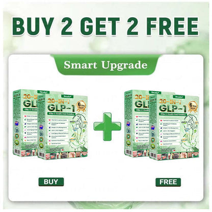 New Arrival 💧| 𝐁𝐧𝐨𝐝𝐨® 𝗚𝗟𝗣-𝟭 𝟐𝟎-𝐢𝐧-𝟏 𝐒𝐥𝐢𝐦& 𝑯𝒆𝒂𝒍𝒕𝒉𝐲 𝑶𝒓𝒂𝒍 𝑺𝒐𝒍𝒖𝒕𝒊𝒐𝒏 𝑂𝑛𝑐𝑒 𝑎 𝑑𝑎𝑦, 𝑣𝑖𝑠𝑖𝑏𝑙𝑒 𝑟𝑒𝑠𝑢𝑙𝑡𝑠 𝑖𝑛 7 𝑑𝑎𝑦𝑠  ✅ 𝗦𝘂𝗽𝗽𝗼𝗿𝘁𝘀 𝗼𝗯𝗲𝘀𝗶𝘁𝘆, 𝗰𝗮𝗿𝗱𝗶𝗼𝘃𝗮𝘀𝗰𝘂𝗹𝗮𝗿 𝗵𝗲𝗮𝗹𝘁𝗵, 𝗱𝗶𝗮𝗯𝗲𝘁𝗲𝘀, 𝘀𝗹𝗲𝗲𝗽 𝗮𝗽𝗻𝗲𝗮, 𝗴𝘂𝘁 𝗵𝗲𝗮𝗹𝘁𝗵, 𝗷𝗼𝗶𝗻𝘁 𝗶𝘀𝘀𝘂𝗲𝘀, 𝐰𝐡𝐢𝐥𝐞 𝐚𝐥𝐬𝐨 𝐟𝐢𝐫𝐦𝐢𝐧𝐠 𝐭𝐡𝐞 𝐬𝐤𝐢𝐧 𝐚𝐧𝐝 𝐛𝐨𝐨𝐬𝐭𝐢𝐧𝐠 𝐞𝐧𝐞𝐫𝐠𝐲.