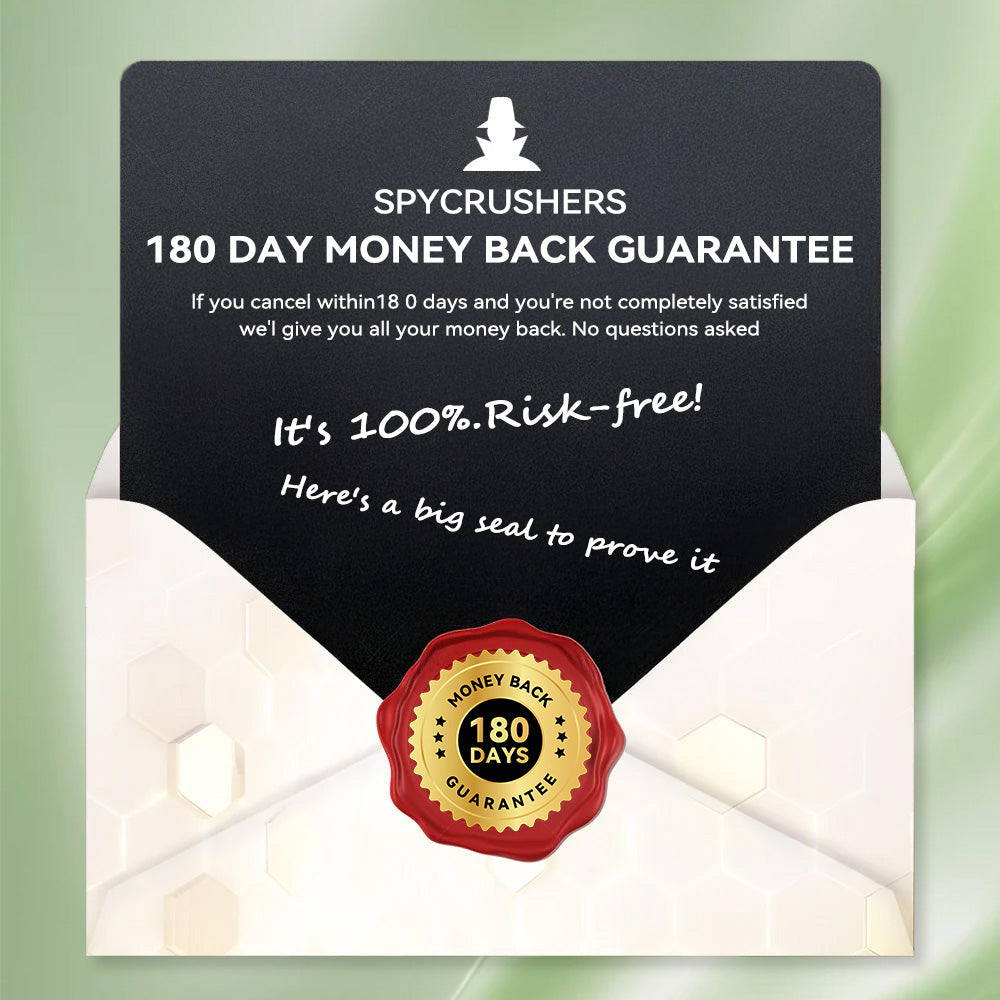 𝑶𝒇𝒇𝒊𝒄𝒊𝒂𝒍 𝑺𝒕𝒐𝒓𝒆 |CVREOZ®  𝐺𝐿𝑃-𝟏  𝐒𝐢𝐱 𝐢𝐧 𝑶𝐧𝐞 𝐇𝐞𝐚𝐥𝐭𝐡 𝐒𝐨𝐥𝐮𝐭𝐢𝐨𝐧 𝐎𝐫𝐚𝐥 𝐋𝐢𝐪𝐮𝐢𝐝🦘𝐅𝐨𝐫 𝐨𝐛𝐞𝐬𝐢𝐭𝐲, 𝐜𝐚𝐫𝐝𝐢𝐨𝐯𝐚𝐬𝐜𝐮𝐥𝐚𝐫 𝐡𝐞𝐚𝐥𝐭𝐡, 𝐝𝐢𝐚𝐛𝐞𝐭𝐞𝐬, 𝐬𝐥𝐞𝐞𝐩 𝐚𝐩𝐧𝐞𝐚, 𝐆𝐮𝐭 𝐇𝐞𝐚𝐥𝐭𝐡, 𝐣𝐨𝐢𝐧𝐭 𝐢𝐬𝐬𝐮𝐞𝐬, 𝐚𝐧𝐝 𝐦𝐨𝐫𝐞