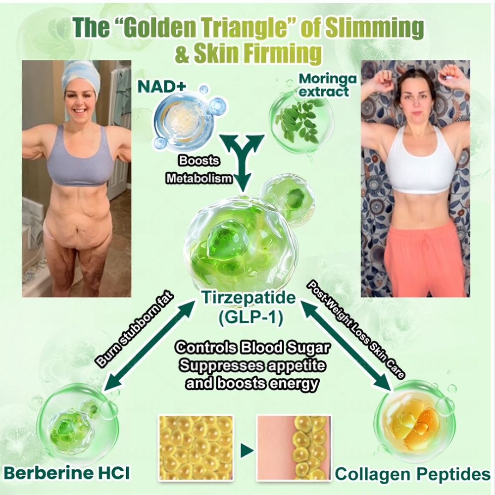 New Arrival 💧| 𝐁𝐧𝐨𝐝𝐨® 𝗚𝗟𝗣-𝟭 𝟐𝟎-𝐢𝐧-𝟏 𝐒𝐥𝐢𝐦& 𝑯𝒆𝒂𝒍𝒕𝒉𝐲 𝑶𝒓𝒂𝒍 𝑺𝒐𝒍𝒖𝒕𝒊𝒐𝒏 𝑂𝑛𝑐𝑒 𝑎 𝑑𝑎𝑦, 𝑣𝑖𝑠𝑖𝑏𝑙𝑒 𝑟𝑒𝑠𝑢𝑙𝑡𝑠 𝑖𝑛 7 𝑑𝑎𝑦𝑠  ✅ 𝗦𝘂𝗽𝗽𝗼𝗿𝘁𝘀 𝗼𝗯𝗲𝘀𝗶𝘁𝘆, 𝗰𝗮𝗿𝗱𝗶𝗼𝘃𝗮𝘀𝗰𝘂𝗹𝗮𝗿 𝗵𝗲𝗮𝗹𝘁𝗵, 𝗱𝗶𝗮𝗯𝗲𝘁𝗲𝘀, 𝘀𝗹𝗲𝗲𝗽 𝗮𝗽𝗻𝗲𝗮, 𝗴𝘂𝘁 𝗵𝗲𝗮𝗹𝘁𝗵, 𝗷𝗼𝗶𝗻𝘁 𝗶𝘀𝘀𝘂𝗲𝘀, 𝐰𝐡𝐢𝐥𝐞 𝐚𝐥𝐬𝐨 𝐟𝐢𝐫𝐦𝐢𝐧𝐠 𝐭𝐡𝐞 𝐬𝐤𝐢𝐧 𝐚𝐧𝐝 𝐛𝐨𝐨𝐬𝐭𝐢𝐧𝐠 𝐞𝐧𝐞𝐫𝐠𝐲.