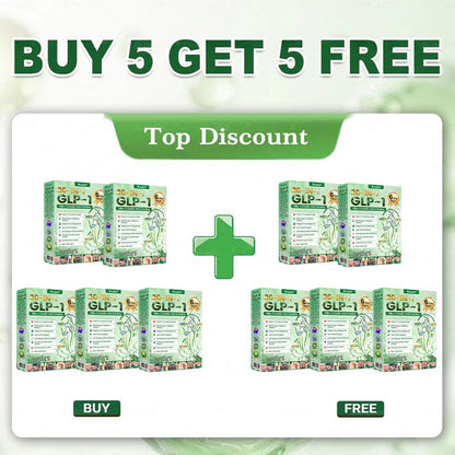 New Arrival 💧| 𝐁𝐧𝐨𝐝𝐨® 𝗚𝗟𝗣-𝟭 𝟐𝟎-𝐢𝐧-𝟏 𝐒𝐥𝐢𝐦& 𝑯𝒆𝒂𝒍𝒕𝒉𝐲 𝑶𝒓𝒂𝒍 𝑺𝒐𝒍𝒖𝒕𝒊𝒐𝒏 𝑂𝑛𝑐𝑒 𝑎 𝑑𝑎𝑦, 𝑣𝑖𝑠𝑖𝑏𝑙𝑒 𝑟𝑒𝑠𝑢𝑙𝑡𝑠 𝑖𝑛 7 𝑑𝑎𝑦𝑠  ✅ 𝗦𝘂𝗽𝗽𝗼𝗿𝘁𝘀 𝗼𝗯𝗲𝘀𝗶𝘁𝘆, 𝗰𝗮𝗿𝗱𝗶𝗼𝘃𝗮𝘀𝗰𝘂𝗹𝗮𝗿 𝗵𝗲𝗮𝗹𝘁𝗵, 𝗱𝗶𝗮𝗯𝗲𝘁𝗲𝘀, 𝘀𝗹𝗲𝗲𝗽 𝗮𝗽𝗻𝗲𝗮, 𝗴𝘂𝘁 𝗵𝗲𝗮𝗹𝘁𝗵, 𝗷𝗼𝗶𝗻𝘁 𝗶𝘀𝘀𝘂𝗲𝘀, 𝐰𝐡𝐢𝐥𝐞 𝐚𝐥𝐬𝐨 𝐟𝐢𝐫𝐦𝐢𝐧𝐠 𝐭𝐡𝐞 𝐬𝐤𝐢𝐧 𝐚𝐧𝐝 𝐛𝐨𝐨𝐬𝐭𝐢𝐧𝐠 𝐞𝐧𝐞𝐫𝐠𝐲.