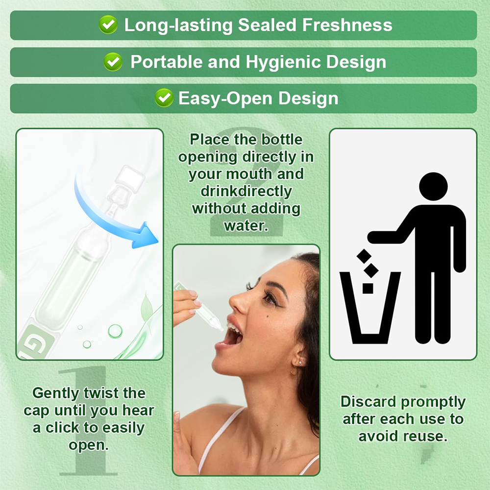 New Arrival 💧| 𝐁𝐧𝐨𝐝𝐨® 𝗚𝗟𝗣-𝟭 𝟐𝟎-𝐢𝐧-𝟏 𝐒𝐥𝐢𝐦& 𝑯𝒆𝒂𝒍𝒕𝒉𝐲 𝑶𝒓𝒂𝒍 𝑺𝒐𝒍𝒖𝒕𝒊𝒐𝒏 𝑂𝑛𝑐𝑒 𝑎 𝑑𝑎𝑦, 𝑣𝑖𝑠𝑖𝑏𝑙𝑒 𝑟𝑒𝑠𝑢𝑙𝑡𝑠 𝑖𝑛 7 𝑑𝑎𝑦𝑠  ✅ 𝗦𝘂𝗽𝗽𝗼𝗿𝘁𝘀 𝗼𝗯𝗲𝘀𝗶𝘁𝘆, 𝗰𝗮𝗿𝗱𝗶𝗼𝘃𝗮𝘀𝗰𝘂𝗹𝗮𝗿 𝗵𝗲𝗮𝗹𝘁𝗵, 𝗱𝗶𝗮𝗯𝗲𝘁𝗲𝘀, 𝘀𝗹𝗲𝗲𝗽 𝗮𝗽𝗻𝗲𝗮, 𝗴𝘂𝘁 𝗵𝗲𝗮𝗹𝘁𝗵, 𝗷𝗼𝗶𝗻𝘁 𝗶𝘀𝘀𝘂𝗲𝘀, 𝐰𝐡𝐢𝐥𝐞 𝐚𝐥𝐬𝐨 𝐟𝐢𝐫𝐦𝐢𝐧𝐠 𝐭𝐡𝐞 𝐬𝐤𝐢𝐧 𝐚𝐧𝐝 𝐛𝐨𝐨𝐬𝐭𝐢𝐧𝐠 𝐞𝐧𝐞𝐫𝐠𝐲.