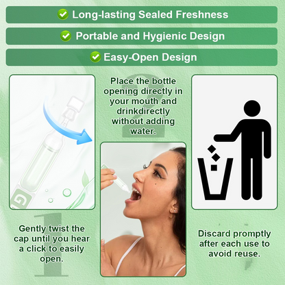 New Arrival 💧| 𝐁𝐧𝐨𝐝𝐨® 𝗚𝗟𝗣-𝟭 𝟐𝟎-𝐢𝐧-𝟏 𝐒𝐥𝐢𝐦& 𝑯𝒆𝒂𝒍𝒕𝒉𝐲 𝑶𝒓𝒂𝒍 𝑺𝒐𝒍𝒖𝒕𝒊𝒐𝒏 𝑂𝑛𝑐𝑒 𝑎 𝑑𝑎𝑦, 𝑣𝑖𝑠𝑖𝑏𝑙𝑒 𝑟𝑒𝑠𝑢𝑙𝑡𝑠 𝑖𝑛 7 𝑑𝑎𝑦𝑠  ✅ 𝗦𝘂𝗽𝗽𝗼𝗿𝘁𝘀 𝗼𝗯𝗲𝘀𝗶𝘁𝘆, 𝗰𝗮𝗿𝗱𝗶𝗼𝘃𝗮𝘀𝗰𝘂𝗹𝗮𝗿 𝗵𝗲𝗮𝗹𝘁𝗵, 𝗱𝗶𝗮𝗯𝗲𝘁𝗲𝘀, 𝘀𝗹𝗲𝗲𝗽 𝗮𝗽𝗻𝗲𝗮, 𝗴𝘂𝘁 𝗵𝗲𝗮𝗹𝘁𝗵, 𝗷𝗼𝗶𝗻𝘁 𝗶𝘀𝘀𝘂𝗲𝘀, 𝐰𝐡𝐢𝐥𝐞 𝐚𝐥𝐬𝐨 𝐟𝐢𝐫𝐦𝐢𝐧𝐠 𝐭𝐡𝐞 𝐬𝐤𝐢𝐧 𝐚𝐧𝐝 𝐛𝐨𝐨𝐬𝐭𝐢𝐧𝐠 𝐞𝐧𝐞𝐫𝐠𝐲.