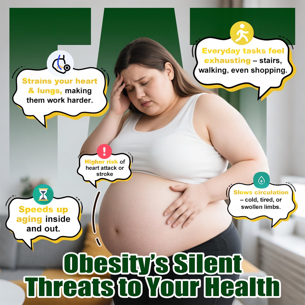 New Arrival 💧| 𝐁𝐧𝐨𝐝𝐨® 𝗚𝗟𝗣-𝟭 𝟐𝟎-𝐢𝐧-𝟏 𝐒𝐥𝐢𝐦& 𝑯𝒆𝒂𝒍𝒕𝒉𝐲 𝑶𝒓𝒂𝒍 𝑺𝒐𝒍𝒖𝒕𝒊𝒐𝒏 𝑂𝑛𝑐𝑒 𝑎 𝑑𝑎𝑦, 𝑣𝑖𝑠𝑖𝑏𝑙𝑒 𝑟𝑒𝑠𝑢𝑙𝑡𝑠 𝑖𝑛 7 𝑑𝑎𝑦𝑠  ✅ 𝗦𝘂𝗽𝗽𝗼𝗿𝘁𝘀 𝗼𝗯𝗲𝘀𝗶𝘁𝘆, 𝗰𝗮𝗿𝗱𝗶𝗼𝘃𝗮𝘀𝗰𝘂𝗹𝗮𝗿 𝗵𝗲𝗮𝗹𝘁𝗵, 𝗱𝗶𝗮𝗯𝗲𝘁𝗲𝘀, 𝘀𝗹𝗲𝗲𝗽 𝗮𝗽𝗻𝗲𝗮, 𝗴𝘂𝘁 𝗵𝗲𝗮𝗹𝘁𝗵, 𝗷𝗼𝗶𝗻𝘁 𝗶𝘀𝘀𝘂𝗲𝘀, 𝐰𝐡𝐢𝐥𝐞 𝐚𝐥𝐬𝐨 𝐟𝐢𝐫𝐦𝐢𝐧𝐠 𝐭𝐡𝐞 𝐬𝐤𝐢𝐧 𝐚𝐧𝐝 𝐛𝐨𝐨𝐬𝐭𝐢𝐧𝐠 𝐞𝐧𝐞𝐫𝐠𝐲.