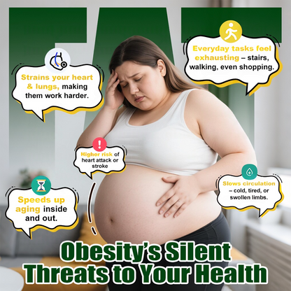 New Arrival 💧| 𝐁𝐧𝐨𝐝𝐨® 𝗚𝗟𝗣-𝟭 𝟐𝟎-𝐢𝐧-𝟏 𝐒𝐥𝐢𝐦& 𝑯𝒆𝒂𝒍𝒕𝒉𝐲 𝑶𝒓𝒂𝒍 𝑺𝒐𝒍𝒖𝒕𝒊𝒐𝒏 𝑂𝑛𝑐𝑒 𝑎 𝑑𝑎𝑦, 𝑣𝑖𝑠𝑖𝑏𝑙𝑒 𝑟𝑒𝑠𝑢𝑙𝑡𝑠 𝑖𝑛 7 𝑑𝑎𝑦𝑠  ✅ 𝗦𝘂𝗽𝗽𝗼𝗿𝘁𝘀 𝗼𝗯𝗲𝘀𝗶𝘁𝘆, 𝗰𝗮𝗿𝗱𝗶𝗼𝘃𝗮𝘀𝗰𝘂𝗹𝗮𝗿 𝗵𝗲𝗮𝗹𝘁𝗵, 𝗱𝗶𝗮𝗯𝗲𝘁𝗲𝘀, 𝘀𝗹𝗲𝗲𝗽 𝗮𝗽𝗻𝗲𝗮, 𝗴𝘂𝘁 𝗵𝗲𝗮𝗹𝘁𝗵, 𝗷𝗼𝗶𝗻𝘁 𝗶𝘀𝘀𝘂𝗲𝘀, 𝐰𝐡𝐢𝐥𝐞 𝐚𝐥𝐬𝐨 𝐟𝐢𝐫𝐦𝐢𝐧𝐠 𝐭𝐡𝐞 𝐬𝐤𝐢𝐧 𝐚𝐧𝐝 𝐛𝐨𝐨𝐬𝐭𝐢𝐧𝐠 𝐞𝐧𝐞𝐫𝐠𝐲.