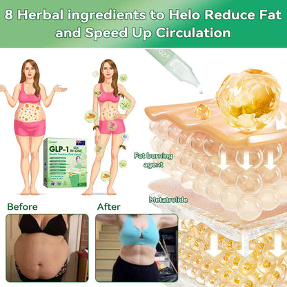 🏆𝑶𝒇𝒇𝒊𝒄𝒊𝒂𝒍 𝑺𝒕𝒐𝒓𝒆 |CVREOZ® 𝐺𝐿𝑃-𝟏  𝐒𝐢𝐱 𝐢𝐧 𝑶𝐧𝐞 𝐇𝐞𝐚𝐥𝐭𝐡 𝐒𝐨𝐥𝐮𝐭𝐢𝐨𝐧 𝐎𝐫𝐚𝐥 𝐋𝐢𝐪𝐮𝐢𝐝 (𝐉𝐮𝐬𝐭 𝐨𝐧𝐜𝐞 𝐚 𝐝𝐚𝐲, 𝐯𝐢𝐬𝐢𝐛𝐥𝐞 𝐜𝐡𝐚𝐧𝐠𝐞𝐬 𝐢𝐧 𝟕 𝐝𝐚𝐲𝐬） ✨𝐅𝐨𝐫 𝐨𝐛𝐞𝐬𝐢𝐭𝐲, 𝐜𝐚𝐫𝐝𝐢𝐨𝐯𝐚𝐬𝐜𝐮𝐥𝐚𝐫 𝐡𝐞𝐚𝐥𝐭𝐡, 𝐝𝐢𝐚𝐛𝐞𝐭𝐞𝐬, 𝐬𝐥𝐞𝐞𝐩 𝐚𝐩𝐧𝐞𝐚, 𝐆𝐮𝐭 𝐇𝐞𝐚𝐥𝐭𝐡, 𝐣𝐨𝐢𝐧𝐭 𝐢𝐬𝐬𝐮𝐞𝐬, 𝐚𝐧𝐝 𝐦𝐨𝐫𝐞