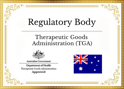 𝑶𝒇𝒇𝒊𝒄𝒊𝒂𝒍 𝑺𝒕𝒐𝒓𝒆 |CVREOZ®  𝐺𝐿𝑃-𝟏  𝐒𝐢𝐱 𝐢𝐧 𝑶𝐧𝐞 𝐇𝐞𝐚𝐥𝐭𝐡 𝐒𝐨𝐥𝐮𝐭𝐢𝐨𝐧 𝐎𝐫𝐚𝐥 𝐋𝐢𝐪𝐮𝐢𝐝🦘𝐅𝐨𝐫 𝐨𝐛𝐞𝐬𝐢𝐭𝐲, 𝐜𝐚𝐫𝐝𝐢𝐨𝐯𝐚𝐬𝐜𝐮𝐥𝐚𝐫 𝐡𝐞𝐚𝐥𝐭𝐡, 𝐝𝐢𝐚𝐛𝐞𝐭𝐞𝐬, 𝐬𝐥𝐞𝐞𝐩 𝐚𝐩𝐧𝐞𝐚, 𝐆𝐮𝐭 𝐇𝐞𝐚𝐥𝐭𝐡, 𝐣𝐨𝐢𝐧𝐭 𝐢𝐬𝐬𝐮𝐞𝐬, 𝐚𝐧𝐝 𝐦𝐨𝐫𝐞