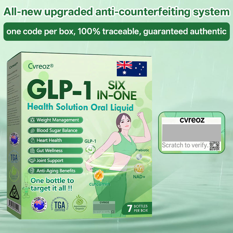 𝑶𝒇𝒇𝒊𝒄𝒊𝒂𝒍 𝑺𝒕𝒐𝒓𝒆 |CVREOZ®  𝐺𝐿𝑃-𝟏  𝐒𝐢𝐱 𝐢𝐧 𝑶𝐧𝐞 𝐇𝐞𝐚𝐥𝐭𝐡 𝐒𝐨𝐥𝐮𝐭𝐢𝐨𝐧 𝐎𝐫𝐚𝐥 𝐋𝐢𝐪𝐮𝐢𝐝🦘𝐅𝐨𝐫 𝐨𝐛𝐞𝐬𝐢𝐭𝐲, 𝐜𝐚𝐫𝐝𝐢𝐨𝐯𝐚𝐬𝐜𝐮𝐥𝐚𝐫 𝐡𝐞𝐚𝐥𝐭𝐡, 𝐝𝐢𝐚𝐛𝐞𝐭𝐞𝐬, 𝐬𝐥𝐞𝐞𝐩 𝐚𝐩𝐧𝐞𝐚, 𝐆𝐮𝐭 𝐇𝐞𝐚𝐥𝐭𝐡, 𝐣𝐨𝐢𝐧𝐭 𝐢𝐬𝐬𝐮𝐞𝐬, 𝐚𝐧𝐝 𝐦𝐨𝐫𝐞